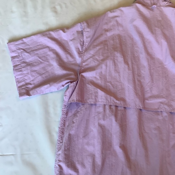 Magellan Size XL - Picture 12 of 12